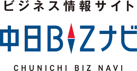 ベテランノウハウを覗いてみませんか？｜WAZAPEDIA