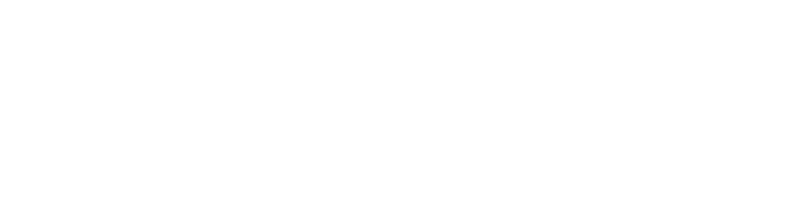 人生経験を未来へ繋ぐコミュニティ｜VAMOLIFE